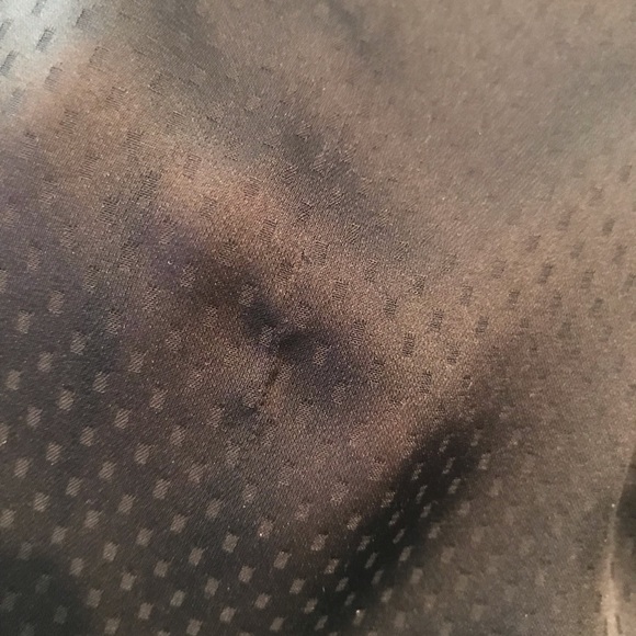 Unique and Comfy Urban Outfitters Bermuda Shorts - Picture 7 of 7